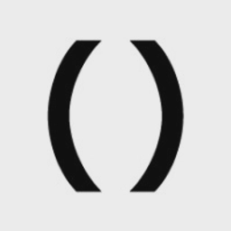 01A logo
