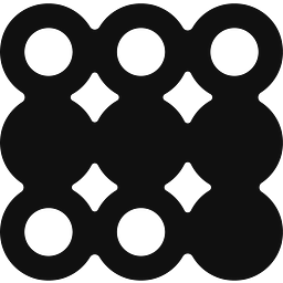 071labs logo