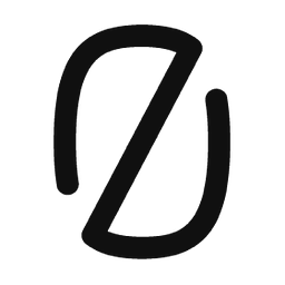 0BS logo