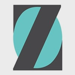 0MC Capital logo