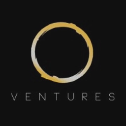 0Ventures logo