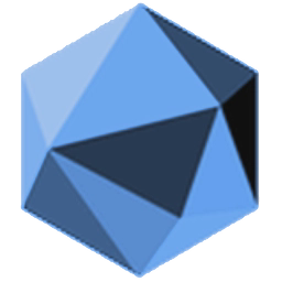 100KM Ventures logo