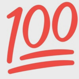 100 Ventures logo