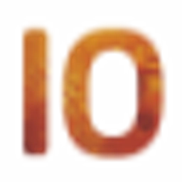 10Fund logo
