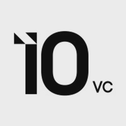 10vc logo