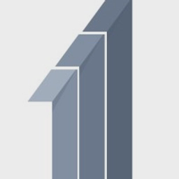 111 Holdings logo