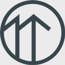 11 Tribes Ventures logo