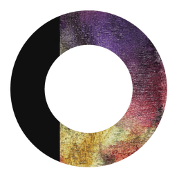 15th Rock logo