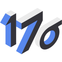 17 Sigma logo