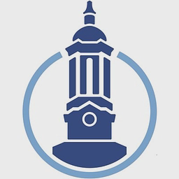 1855 Capital logo