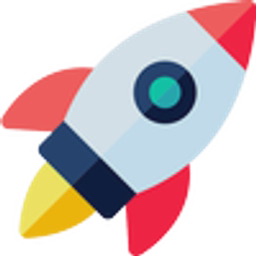 1888 Ventures logo