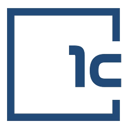 1confirmation logo