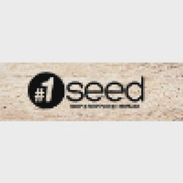 1seed logo