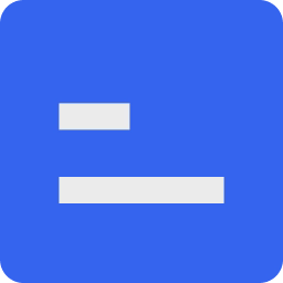 1st Kind logo