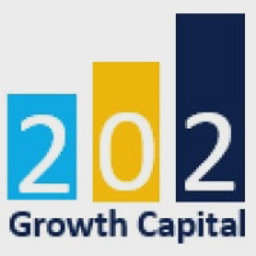202 Growth Capital logo