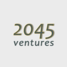 2045 Ventures logo