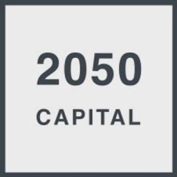 2050 Capital logo