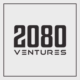 2080 logo