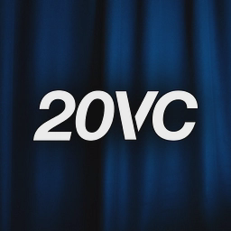 20VC Fund logo