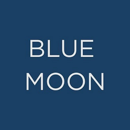 Blue Moon VC logo