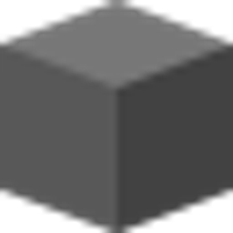 22 Capital logo