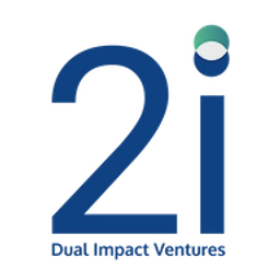 2i Ventures logo