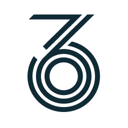 360 Capital logo
