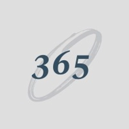 365Partners logo