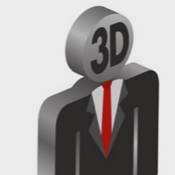 3D Printing Ventures logo