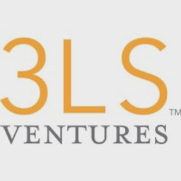3LS Ventures logo