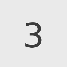 3rd Street Capital logo
