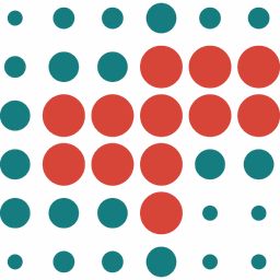 406 Ventures logo
