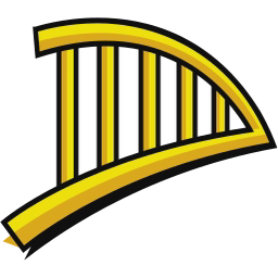 412 Venture Fund logo