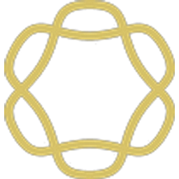432Legacy logo