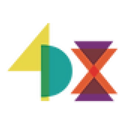 4DX Ventures logo