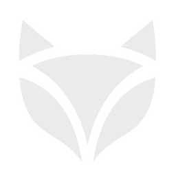 4FOX Ventures logo