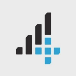 4growth VC logo