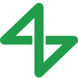 4impact Capital logo
