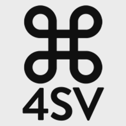 Four Seasons Ventures logo