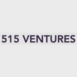 515 Ventures logo