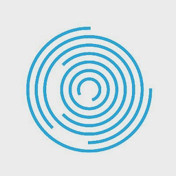 5G Ventures logo