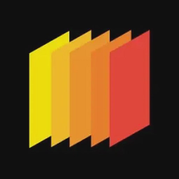 5 Horizons Ventures logo