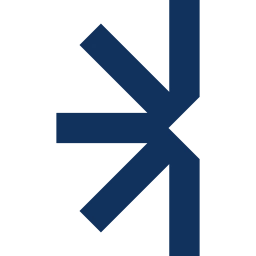 5I Ventures logo