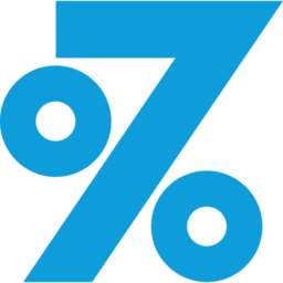 7percent Ventures logo