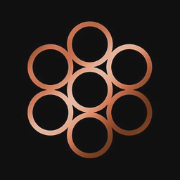 7wire Ventures logo