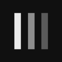 8090 Industries logo