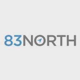83North logo