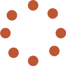 8Stateventures logo