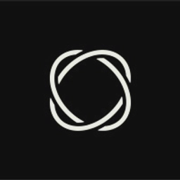 8VC logo