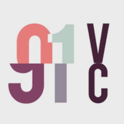 91 Ventures logo
